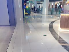 -万达广场(临港店)