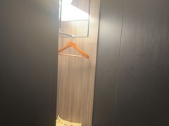 -华夏良子·足道SPA艾灸(金皇大厦店)
