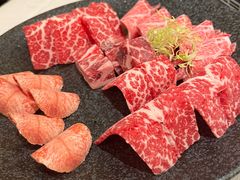 -协成海鲜火锅(海洋花园店)