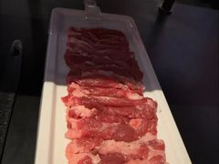 -海底捞火锅(上地华联店)