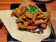 -九转小磨(凯德店)