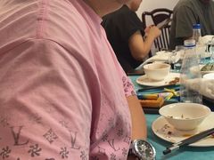 -松云泽