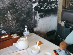 -小厨娘淮扬菜(清江苏宁广场店)