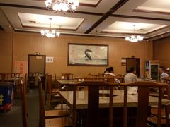 -龙继斑鱼庄(犀浦店)