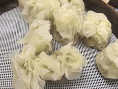 -晓友烧麦(光华村店)