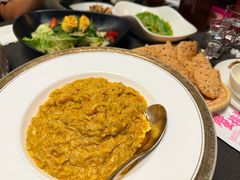 -蟹榭·本帮江浙菜·蟹宴(大宁久光商场店)