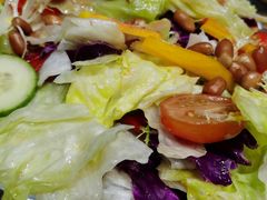 -绿野仙踪·印象(香樟名都店)