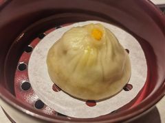 -福玺荟(外滩罗斯福店)