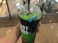 -万达影城(洛阳万达广场IMAX激光店)