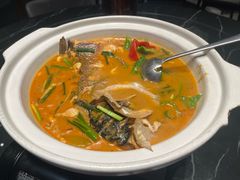 -明丰小渔馆(明月路店)
