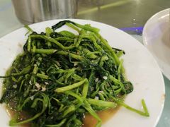 -渔民新村(番禺总店)