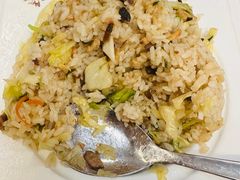 -海坛特色小吃·只做平潭特色菜(平潭店)