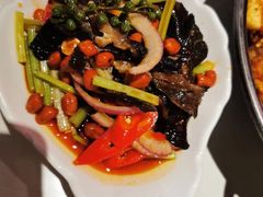 -渝蛙馆(新百店)