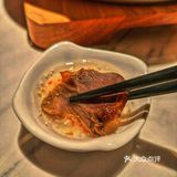 杭州探店|卤水滚滚来吃卤鹅煲吧！