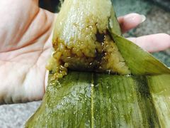 -二斗栗子(西湖道店)