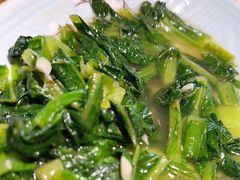 -秋色客家菜(南山店)