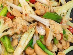 -旭龙鱼头王(航华店)