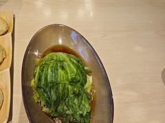 -避风塘(五角场店)
