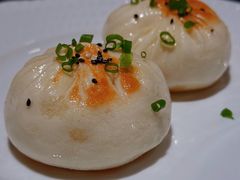 -良渚君澜度假酒店·中餐厅
