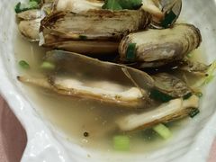 -宁波状元楼酒店(和义路店)