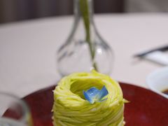 -望乡楼上海菜(陆家浜路店)