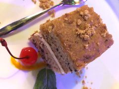 -MR.ROCKY洛奇先生RESTAURANT&BAR(宝安壹方城店)