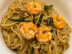 -耿福兴(步行街店)