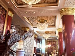 -北京中国大饭店