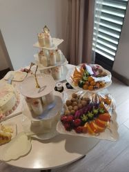 -徐州和平妇产医院·月子中心