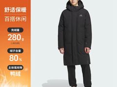 -利群胶州购物广场(澳门路店)