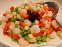 -海味观(老西门店)