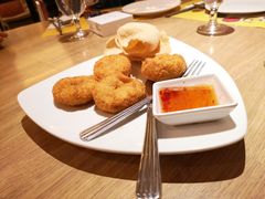 -黄珍珍泰国菜馆(庄士伦敦广场店)