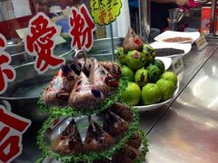 iphone_upload_pic-瑞丰夜市