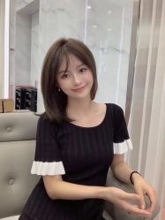 -OnHair造型