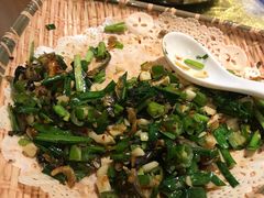 -老长沙湘菜馆(凤凰路店)