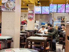 -仁信双皮奶(庙前直街店)