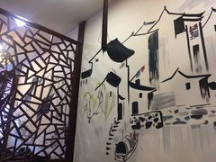 -双合福火锅(河北路店)