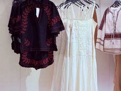 -ZARA(成都远洋太古里店)