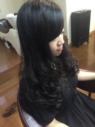 picture-佑米造型