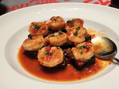 -湘满甲·黄焖甲鱼创始者·湘菜·鲁菜(潘家园店)