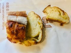 -麦陌(正弘城店)