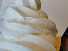 -肯德基(安定门店)