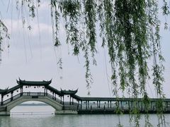 -锦溪古镇
