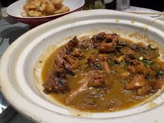 -金掌勺·锅包肉(广渠门店)