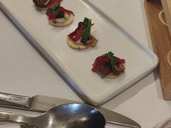 -王品牛排(杭州大厦店)