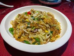 -东沙小镇主题餐厅(下沙店)