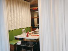 -313羊庄·荣耀·内蒙烧麦(亚运村店)