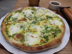 -菲利斯·西餐厅(万民城店)