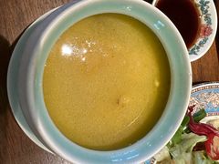 -美乐食街(小南店)