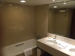 -香港皇家太平洋酒店